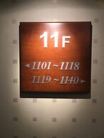 Diamond Hotel