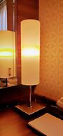 Diamond Hotel