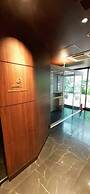 Diamond Hotel