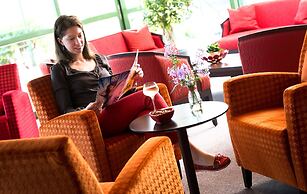 Hotel Le Ménestrel