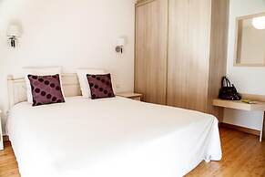Hotel Le Ménestrel