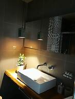 Hotel Ganimede