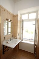 Hotel Ganimede