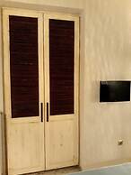 Hotel Ganimede