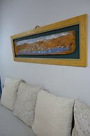 Hotel Ganimede