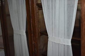 Hotel Ganimede