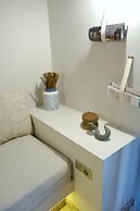 Hotel Ganimede