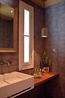 Hotel Ganimede