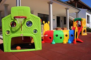 Sa Fiorida Apartments
