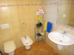 Sa Fiorida Apartments
