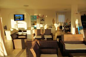 Sa Fiorida Apartments