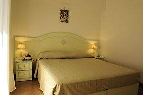 Sa Fiorida Apartments