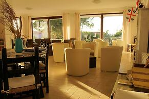 Sa Fiorida Apartments