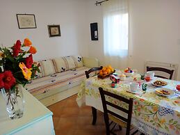 Sa Fiorida Apartments