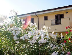 Sa Fiorida Apartments