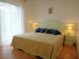 Sa Fiorida Apartments
