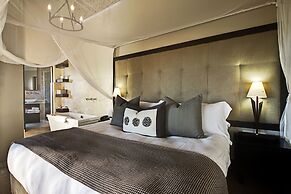 The Blades