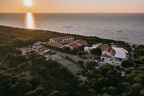 MClub Del Golfo