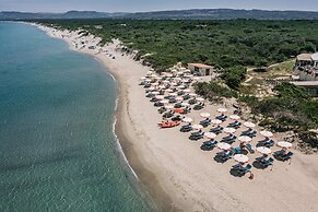 MClub Del Golfo