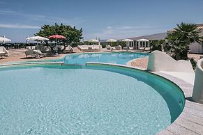 MClub Del Golfo