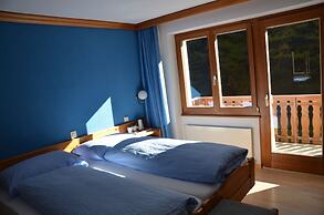 Hotel Sport