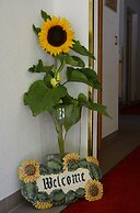 Hotel Sport