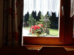 Hotel Sport