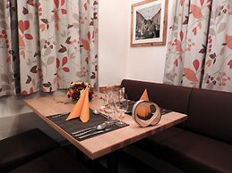 Hotel Sport