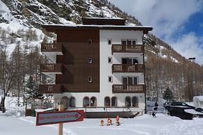 Hotel Sport