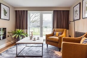 Borrowdale Gates Hotel