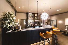 Borrowdale Gates Hotel