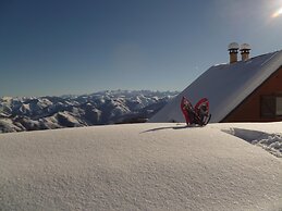 Hôtel Etchémaïté