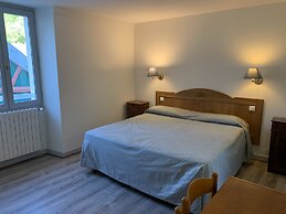 Hôtel Etchémaïté