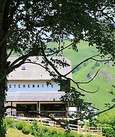 Hôtel Etchémaïté