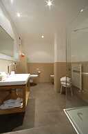 Hotel Savoia