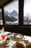 Hotel Savoia