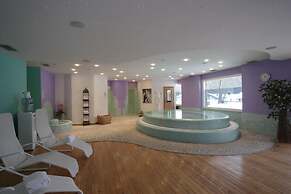Hotel Savoia
