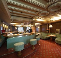 Hotel Savoia