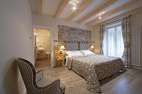 Hotel Savoia