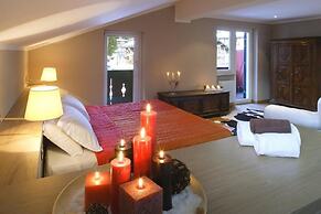 Hotel Savoia