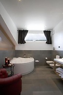Hotel Savoia