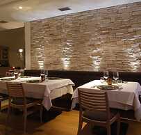 Hotel Savoia