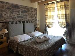 Hotel Savoia
