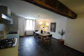 Relais du Quercy