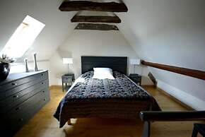 Relais du Quercy
