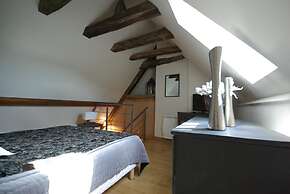 Relais du Quercy