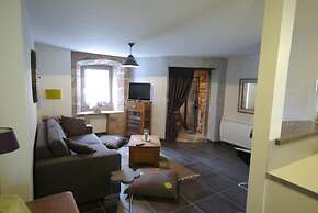 Relais du Quercy
