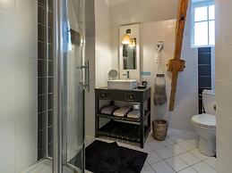 Relais du Quercy