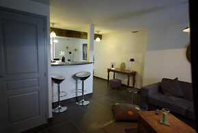 Relais du Quercy