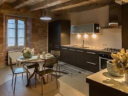 Relais du Quercy